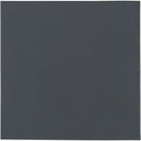 Thermal Grizzly Minus Pad Pro - 100x100x2,0 mm, Pad Thermique 