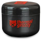 Thermal Grizzly Putty Pro 100 g, Pad Thermique Gris