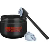 Thermal Grizzly TG-P-P-100, Pad Thermique Gris