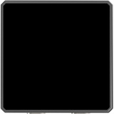 Thermaltake CL-W469-PL12SW-A, Watercooling Noir