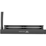 Thermaltake CL-W469-PL12SW-A, Watercooling Noir