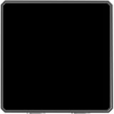 Thermaltake TH240-S V3 ARGB Sync, Watercooling Noir