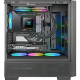 Thermaltake TH240-S V3 ARGB Sync, Watercooling Noir
