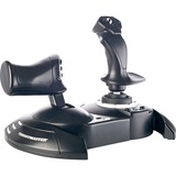 Thrustmaster T.Flight Hotas ONE, Contrôleur  Noir, PC, Xbox One