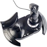 Thrustmaster T.Flight Hotas ONE, Contrôleur  Noir, PC, Xbox One