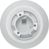 Ubiquiti AI PTZ Industriel, Caméra de surveillance Blanc