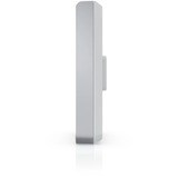 Ubiquiti Access Point U6 In-Wall, Point d'accès Blanc