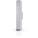 Ubiquiti Access Point U6 In-Wall, Point d'accès Blanc