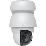 Ubiquiti UVC-AI-PTZ-W, Caméra de surveillance Blanc