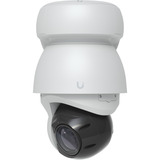 Ubiquiti UVC-AI-PTZ-W, Caméra de surveillance Blanc