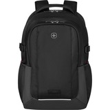 Wenger 612736, Sac à dos Noir