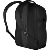 Wenger 612736, Sac à dos Noir