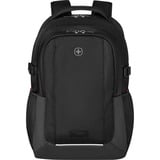Wenger XE Ryde, Sac à dos Noir