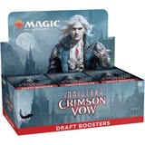 Wizards of the Coast Cartes à collectioner