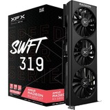 XFX Carte graphique