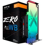 XFX Carte graphique