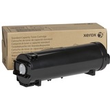 Xerox 106R03940, Toner 