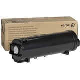 Xerox Cartouche de toner Noir de Capacité standard Imprimante ® VersaLink® B600/B610​/​multifonction ® VersaLink® B605/B615 (10300 pages) - 106R03940 10300 pages, Noir, 1 pièce(s)