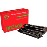 Xerox Unité tambour quotidienne 006R04754 