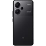 Xiaomi Redmi Note 13 Pro+ 256GB Reconditionné smartphone Noir | 256 Go | Android | Dual-SIM