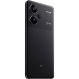 Xiaomi Redmi Note 13 Pro+ 256GB Reconditionné smartphone Noir | 256 Go | Android | Dual-SIM