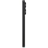 Xiaomi Redmi Note 13 Pro+ 256GB Reconditionné smartphone Noir | 256 Go | Android | Dual-SIM