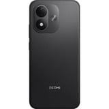 Xiaomi Redmi Note 17 256GB smartphone Noir | 256 Go | HyperOS 3