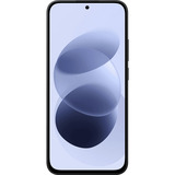 Xiaomi smartphone Noir | 256 Go | HyperOS 3