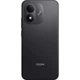 Xiaomi smartphone Noir | 256 Go | HyperOS 3