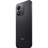 Xiaomi smartphone Noir | 256 Go | HyperOS 3