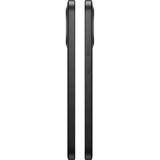 Xiaomi smartphone Noir | 256 Go | HyperOS 3