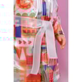 ZAPF Creation BABY born® Imperméable 43cm, Accessoires de poupée 