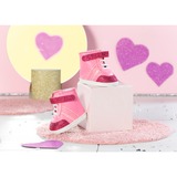 ZAPF Creation Sneakers Pink, Accessoires de poupée BABY born Sneakers Pink, Chaussures de poupée, 3 an(s), 83,33 g