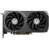 ZOTAC GeForce RTX 5060 Ti Twin Edge 16GB, Carte graphique 