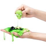 ZURU Horror House Medium, Figurine Smashers Horror House Medium, 3 an(s), Multicolore