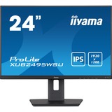 iiyama Iiya 24 L XUB2495WSU-B5