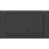 iiyama LH5564UHS-B1AG Écran d'affichage dynamique Écran plat de signalisation numérique 139,7 cm (55") Wifi 500 cd/m² 4K Ultra HD Noir Intégré dans le processeur Android 24/7, Affichage public Noir (Mat), Écran plat de signalisation numérique, 139,7 cm (55"), 3840 x 2160 pixels, Wifi, 24/7