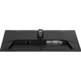 iiyama ProLite XUB2793QS-B7 écran plat de PC 68,6 cm (27") 2560 x 1440 pixels Quad HD LED Noir Moniteur  Noir (Mat), 68,6 cm (27"), 2560 x 1440 pixels, Quad HD, LED, 1 ms, Noir