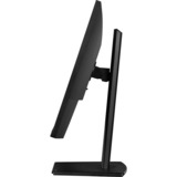 iiyama ProLite XUB2793QS-B7 écran plat de PC 68,6 cm (27") 2560 x 1440 pixels Quad HD LED Noir Moniteur  Noir (Mat), 68,6 cm (27"), 2560 x 1440 pixels, Quad HD, LED, 1 ms, Noir