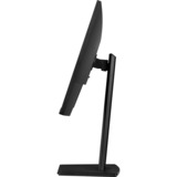 iiyama ProLite XUB2793QS-B7 écran plat de PC 68,6 cm (27") 2560 x 1440 pixels Quad HD LED Noir Moniteur  Noir (Mat), 68,6 cm (27"), 2560 x 1440 pixels, Quad HD, LED, 1 ms, Noir