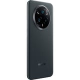 realme 14 Pro+ 5G 512GB, Smartphone Gris