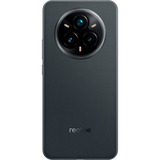 realme 14 Pro+ 5G 512GB, Smartphone Gris