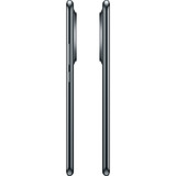 realme 14 Pro+ 5G 512GB, Smartphone Gris