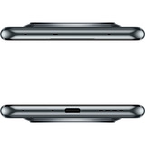 realme 14 Pro+ 5G 512GB, Smartphone Gris