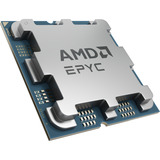 AMD EPYC™ 4345P socket AM5 processeur Tray