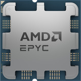 AMD EPYC™ 4345P socket AM5 processeur Tray