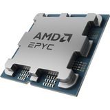 AMD EPYC™ 4345P socket AM5 processeur Tray