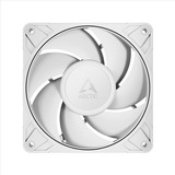ARCTIC ACFAN00308A, Ventilateur de boîtier Blanc