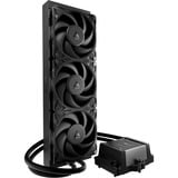 ARCTIC ACFRE00200A, Watercooling Noir
