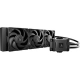 ARCTIC Liquid Freezer WS360-SP5, Watercooling Noir